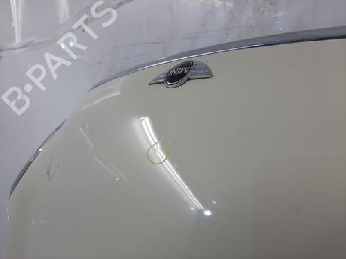Hood MINI MINI (R56) One | BP31596802C1