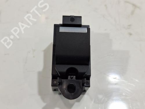 Used Switch JAGUAR I-PACE (X590) EV400 AWD (400 hp) 26818610