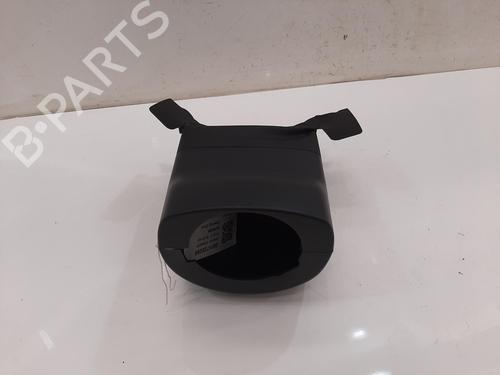 Used Other Other SKODA SUPERB III (3V3) 1.5 TSI (150 hp) 35922320 35922320