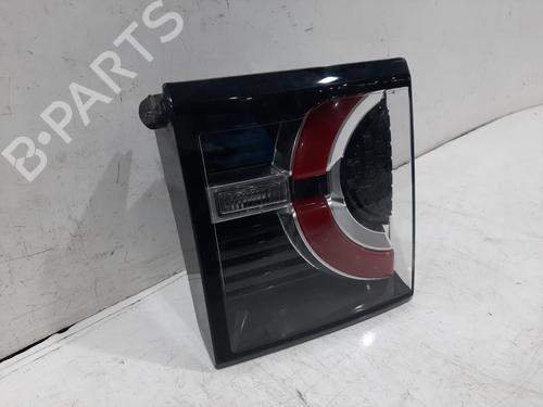 Used Right taillight LAND ROVER DISCOVERY SPORT (L550) 2.0 D 4x4 (180 hp) 29809741