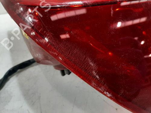 Right taillight KIA PICANTO III (JA) 1.0 | BP33940356C35  - Image 5