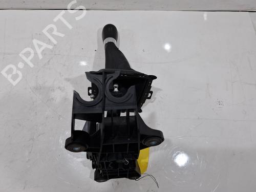 Gearstang FORD FIESTA VI (CB1, CCN) 1.4 | BP38919217M90 - Image 3