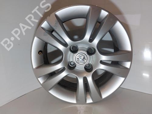 rim-vauxhall-corsa-mk-iii-d-s07-2006-2007-2008-2009-2010-2011-2012-2013-2014-31964891 main image
