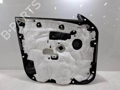 Front right panel MAZDA CX-30 (DM) SKYACTIV-G M Hybrid | BP39236076C59 - Image 6