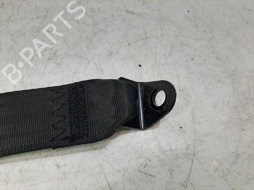 Other MAZDA 2 Hatchback (DL, DJ) 1.5 SKYACTIV-G | BP34179678O1  - Image 5