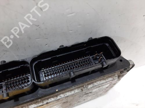 Control unit TOYOTA AYGO (_B1_) 1.0 (KGB10_, KGB10R) | BP30304100M11