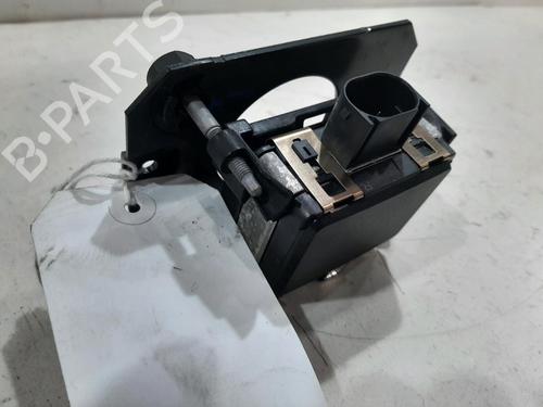 Elektronisk sensor SUZUKI VITARA (LY) 1.4 Hybrid (Mild Hybrid) AllGrip (APK414) | BP39561304M84 - Image 4