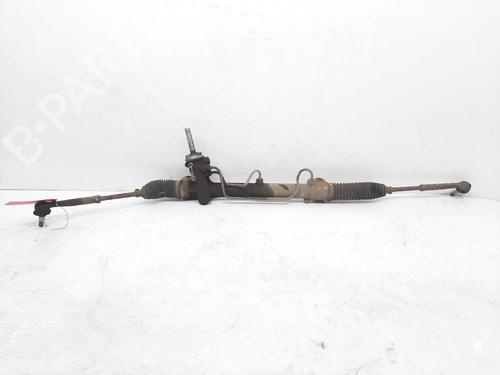 Used Steering rack VAUXHALL ZAFIRA Mk II (B) (A05) 1.6 (115 hp) 29636688