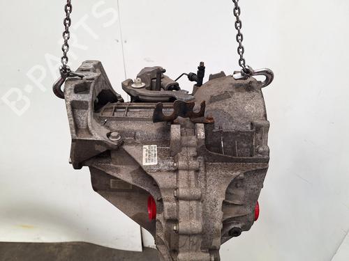 Gearbox FORD TRANSIT CUSTOM V362 Van (FY, FZ) 2.0 EcoBlue | BP36810718M3 - Image 5