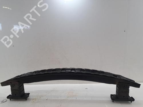 Used Rear bumper reinforcement Rear bumper reinforcement MERCEDES-BENZ GLA-CLASS (X156) GLA 250 4-matic (156.946) (211 hp) 32503089 32503089