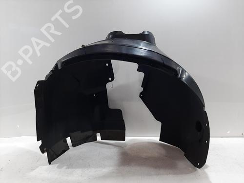 wheel-arch-ford-focus-iii-2010-2011-2012-2013-2014-2015-2016-2017-2018-2019-2020-33940094 main image