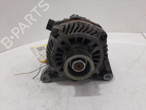 generator-citroen-c3-ii-sc_-2009-29883589 main image