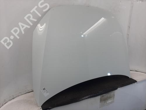 Hood VW GOLF VII (5G1, BQ1, BE1, BE2) 1.6 TDI | BP29060690C1 