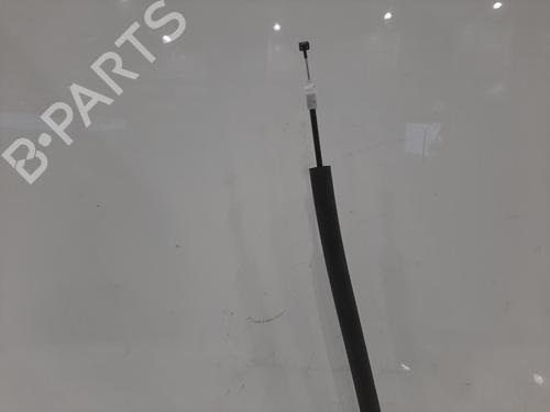 Other JAGUAR I-PACE (X590) EV400 AWD | BP26859128O1