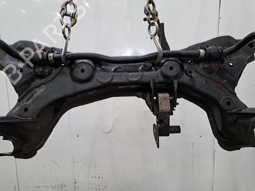 Subframe FORD KA+ III (UK, FK) 1.2 | BP26864139M9 
