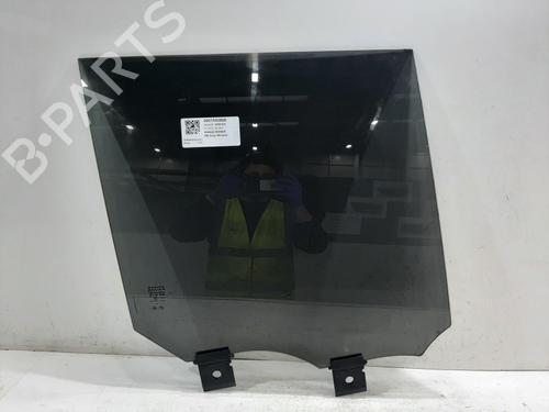 Dørrute Høyre bak LAND ROVER RANGE ROVER IV (L405) 4.4 SDV8 4x4 (340 hp) 30896446