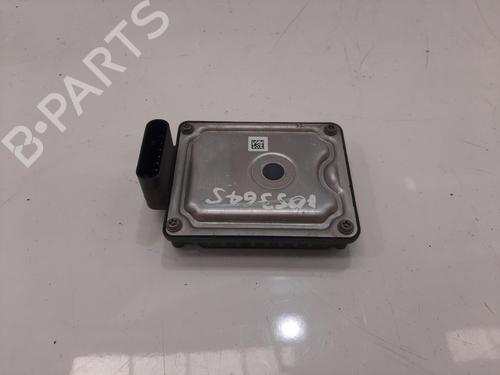 Electronic sensor SEAT IBIZA V (KJ1, KJG) 1.0 TSI | BP36811438M84 - Image 2