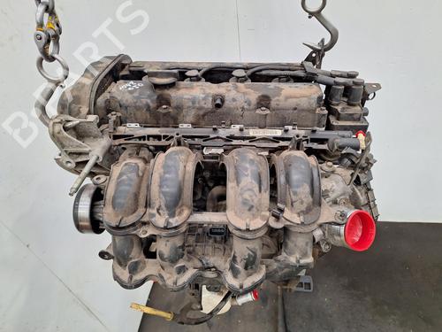 Engine FORD FIESTA VI (CB1, CCN) 1.4 | BP34101796M1  - Image 6