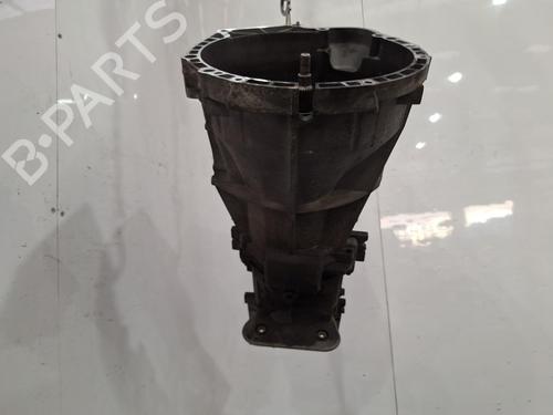 Gearbox BMW 3 Touring (E91) 318 i | BP33988541M3  - Image 6