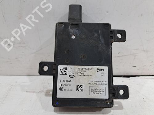 Elektronik Modul für LAND ROVER RANGE ROVER IV (L405) 4.4 SDV8 4x4 (340 hp) 29988911