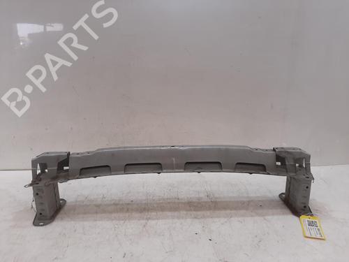 Ander Ander SUZUKI CELERIO (LF) 1.0 (AVK310) (68 hp) 36383472 36383472