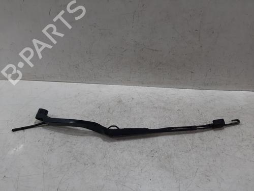 Used Other MAZDA CX-30 (DM) SKYACTIV-X M Hybrid (DMFP) (179 hp) 33124320