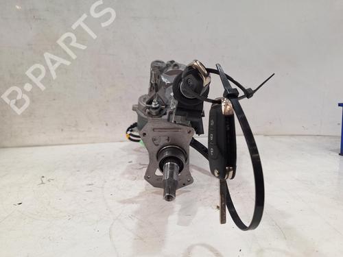 Ratstammeenhed FORD FIESTA VII (HJ, HF) 1.5 TDCi | BP29922812M21