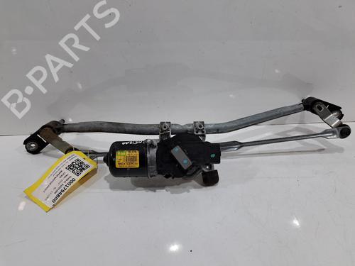 Used Front wiper motor Front wiper motor 38056499 38056499