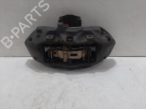 Used Other LAND ROVER RANGE ROVER IV (L405) 3.0 SDV6 4x4 (292 hp) 30585350