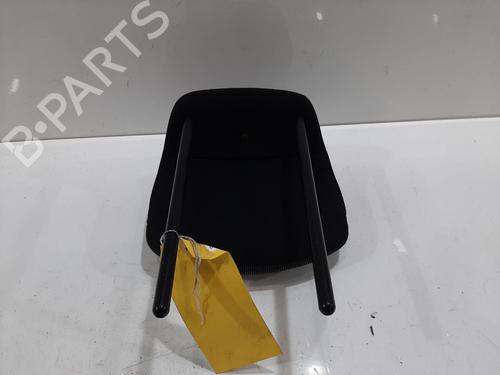 Headrest TOYOTA AYGO (_B4_) 1.0 (KGB40) | BP34038477I31  - Image 5
