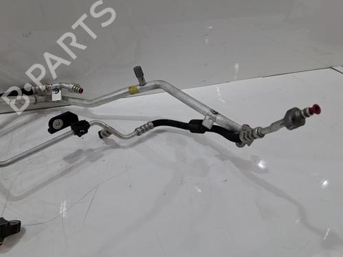 AC pipe FIAT 500 (312_) 1.0 Mild Hybrid (312.AYD1B) | BP40466761M126 - Image 4