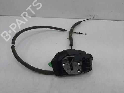 Ander NISSAN QASHQAI II SUV (J11, J11_) 1.5 dCi (110 hp) 28115062