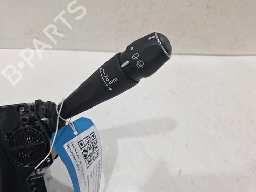 Switch PEUGEOT 208 II (UB_, UP_, UW_, UJ_) 1.2 PureTech 100 | BP31964731I30 