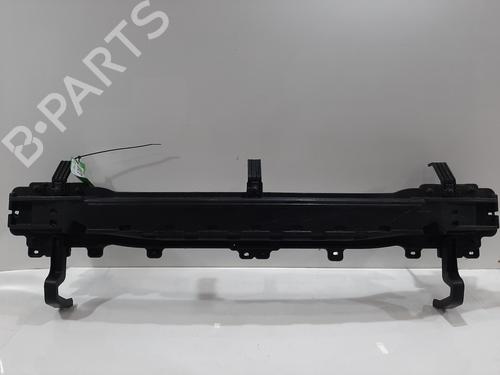 Used Rear bumper reinforcement Rear bumper reinforcement HYUNDAI i20 II (GB, IB) 1.2 (75 hp) 34149654 34149654