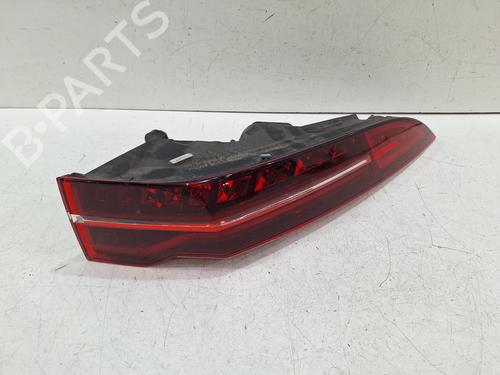 Højre baglygte JAGUAR I-PACE (X590) EV400 AWD (400 hp) 31978102