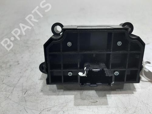 håndbremse JAGUAR I-PACE (X590) EV400 AWD | BP30324254I18 