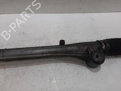 Steering rack TOYOTA GT 86 Coupe (ZN6_) 2.0 (ZN6AC_, ZN6BC_, ZN6K) | BP30896705M22