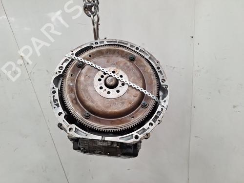 Used Gearbox Gearbox 39099314 39099314
