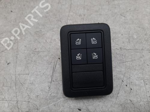 Used Electronic module Electronic module 26768793 26768793