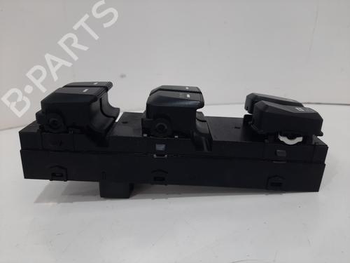 Switch HYUNDAI ix35 (LM, EL, ELH) 1.6 | BP29922756I30