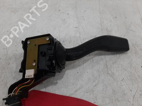 Switch AUDI A3 Sportback (8PA) 1.6 TDI | BP26857301I30 