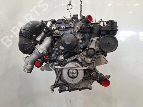 Used Engine Engine 37718280 37718280