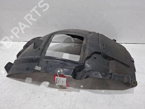 wheel-arch-bmw-1-f20-2011-2012-2013-2014-2015-2016-2017-2018-2019-38620923 main image