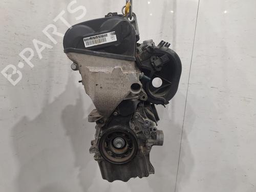 Engine SEAT Mii (KF1, KE1) 1.0 | BP40159658M1 - Image 3
