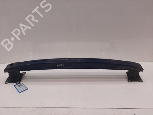 Used Rear bumper reinforcement Rear bumper reinforcement SKODA YETI (5L) 2.0 TDI 4x4 (110 hp) 36383895 36383895