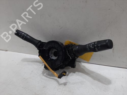 Switch SUZUKI SWIFT V (AZ) 1.0 (A2L310) | BP29471696I30 