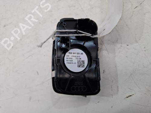 Forlygtekontakt AUDI Q2 (GAB, GAG) 30 TDI | BP39252017I24 - Image 5