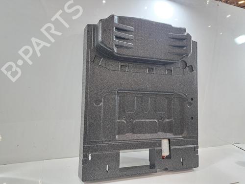 Luggage compartment floor JAGUAR I-PACE (X590) EV400 AWD | BP34101213I33  - Image 5