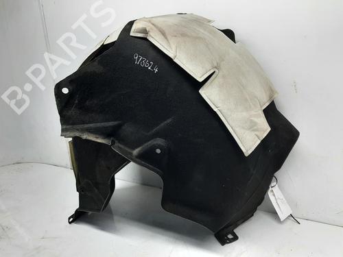 Wheel arch LAND ROVER RANGE ROVER IV (L405) 4.4 SDV8 4x4 | BP26753775C56 