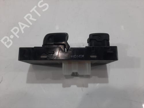 Switch NISSAN PULSAR Hatchback (C13) 1.2 DIG-T | BP29922753I30